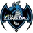 Longzhu Gaming