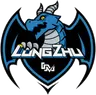 Longzhu Gaming