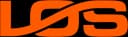 LOS