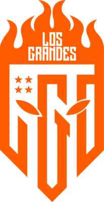 Los Grandes Academy