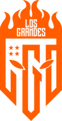 Los Grandes Academy
