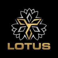 Lotus Bloom