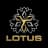 Lotus Esports