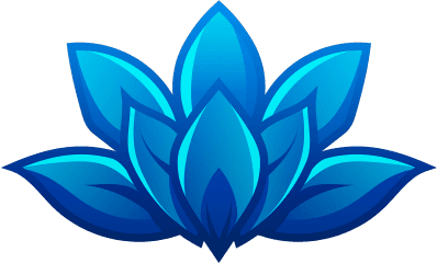 Lotus Exiles