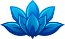 Lotus Exiles