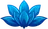 Lotus Exiles