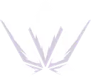 Lotus Gaming