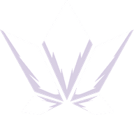 Lotus Gaming