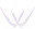 Lotus Gaming