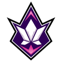 Lotus Gaming