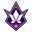 Lotus Gaming