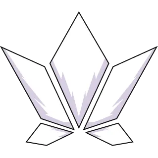 Lotus Gaming