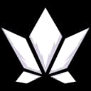 Lotus Gaming