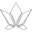 Lotus Gaming