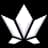 Lotus Gaming