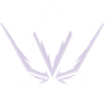 Lotus Gaming