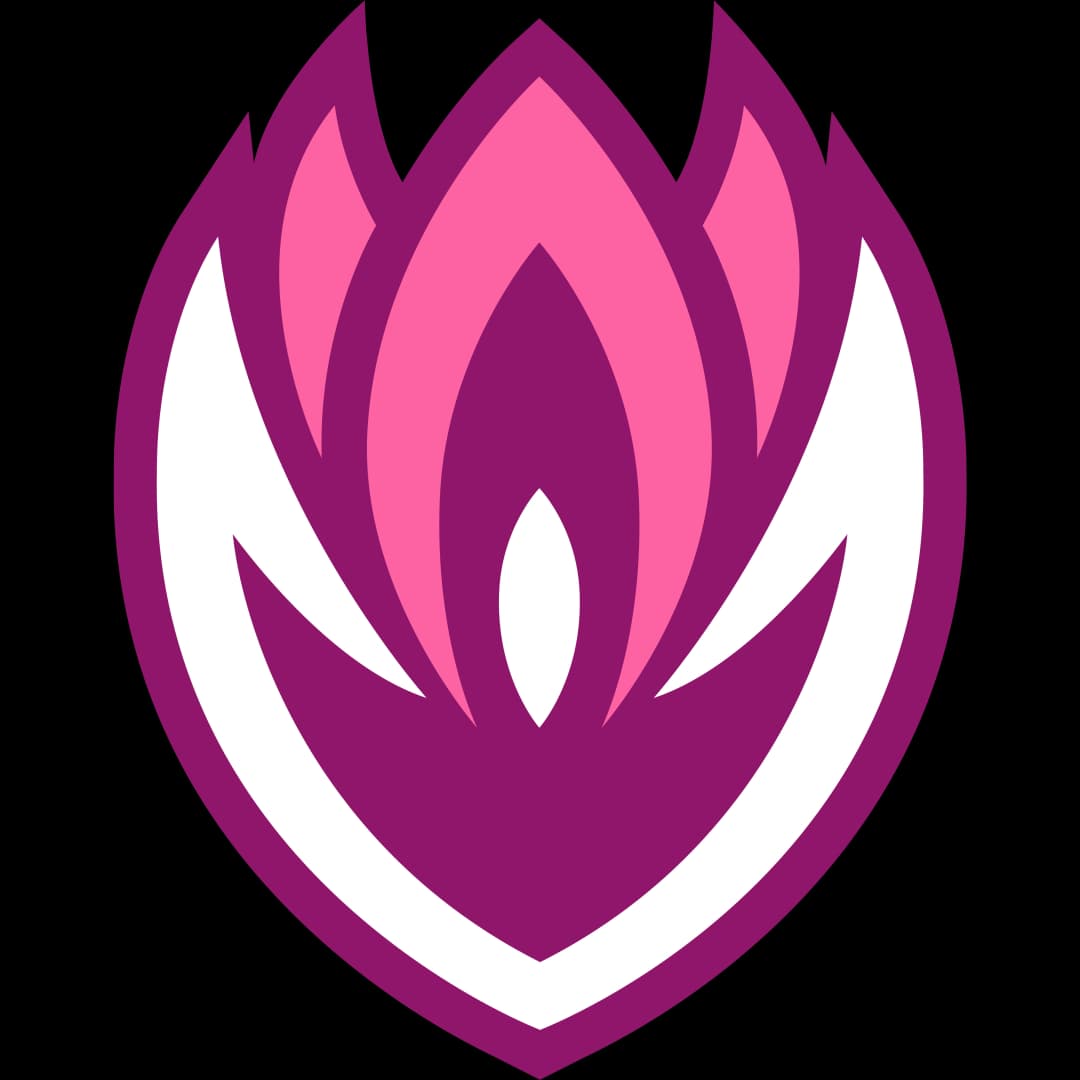 Lotus Knights