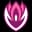 Lotus Knights