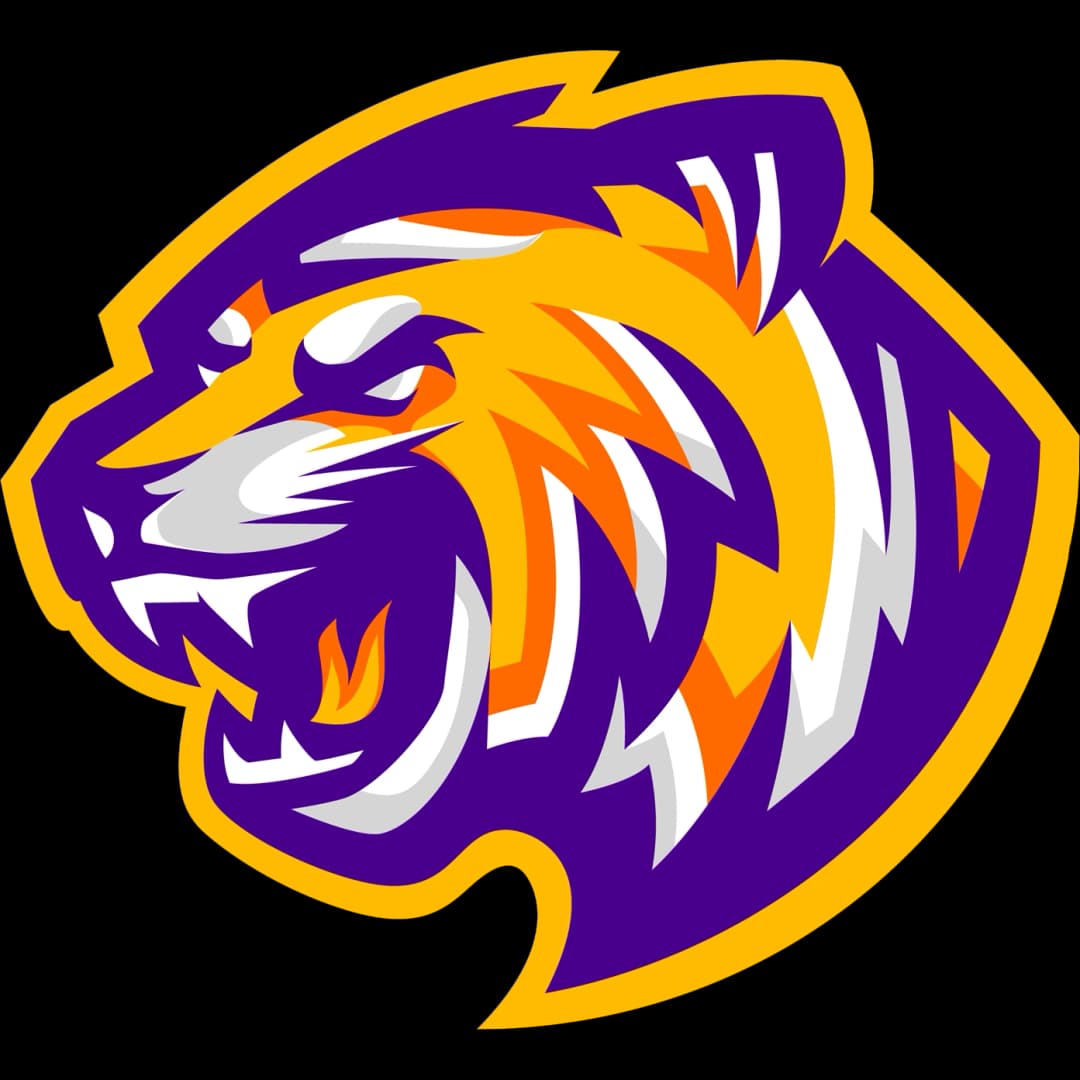 Louisiana State University