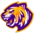 Louisiana State University