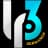 Low Pressur3 Gaming