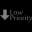 Low Priority