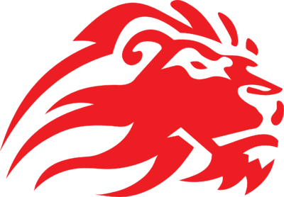 LowLandLions