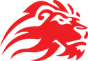 LowLandLions