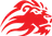 LowLandLions