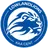 LowLandLions