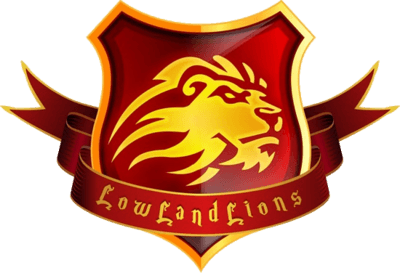 LowLandLions