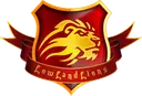 LowLandLions
