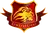 LowLandLions