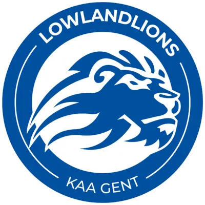 lowlandlions