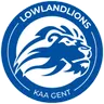 LowLandLions