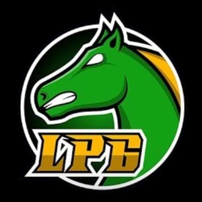 LP Gaming
