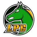 LP Gaming