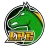 LP Gaming