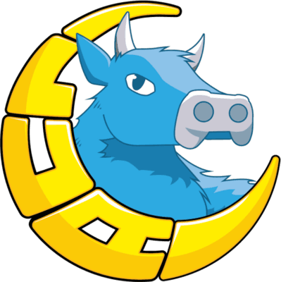 LUA Gaming