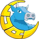LUA Gaming