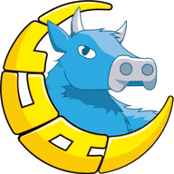 LUA Gaming