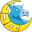 LUA Gaming