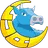 LUA