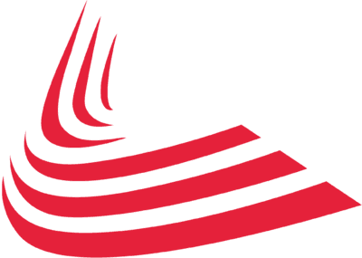 Lucent Esports