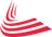 LCT