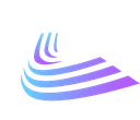Lucent Esports