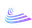 Lucent Esports