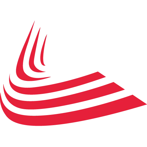 lucent-esports