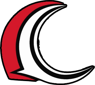 Lunaris Esports