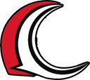 Lunaris Esports